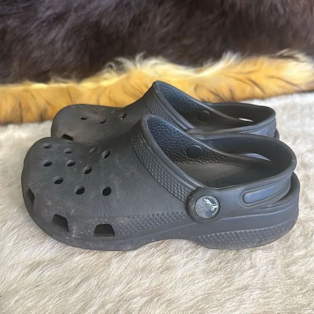 Crocs shoes 1 (7003) - Picture 5 of 6